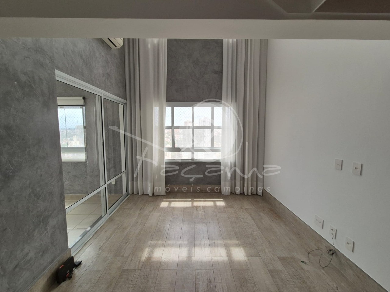 Apartamento, 2 quartos, 104 m² - Foto 4