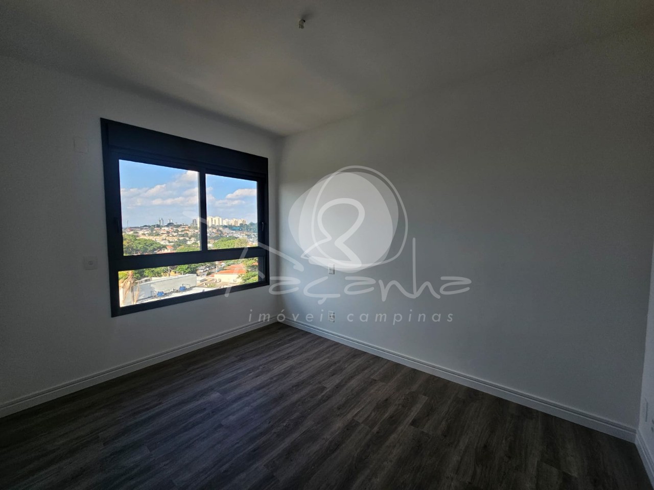 Apartamento, 3 quartos, 145 m² - Foto 10
