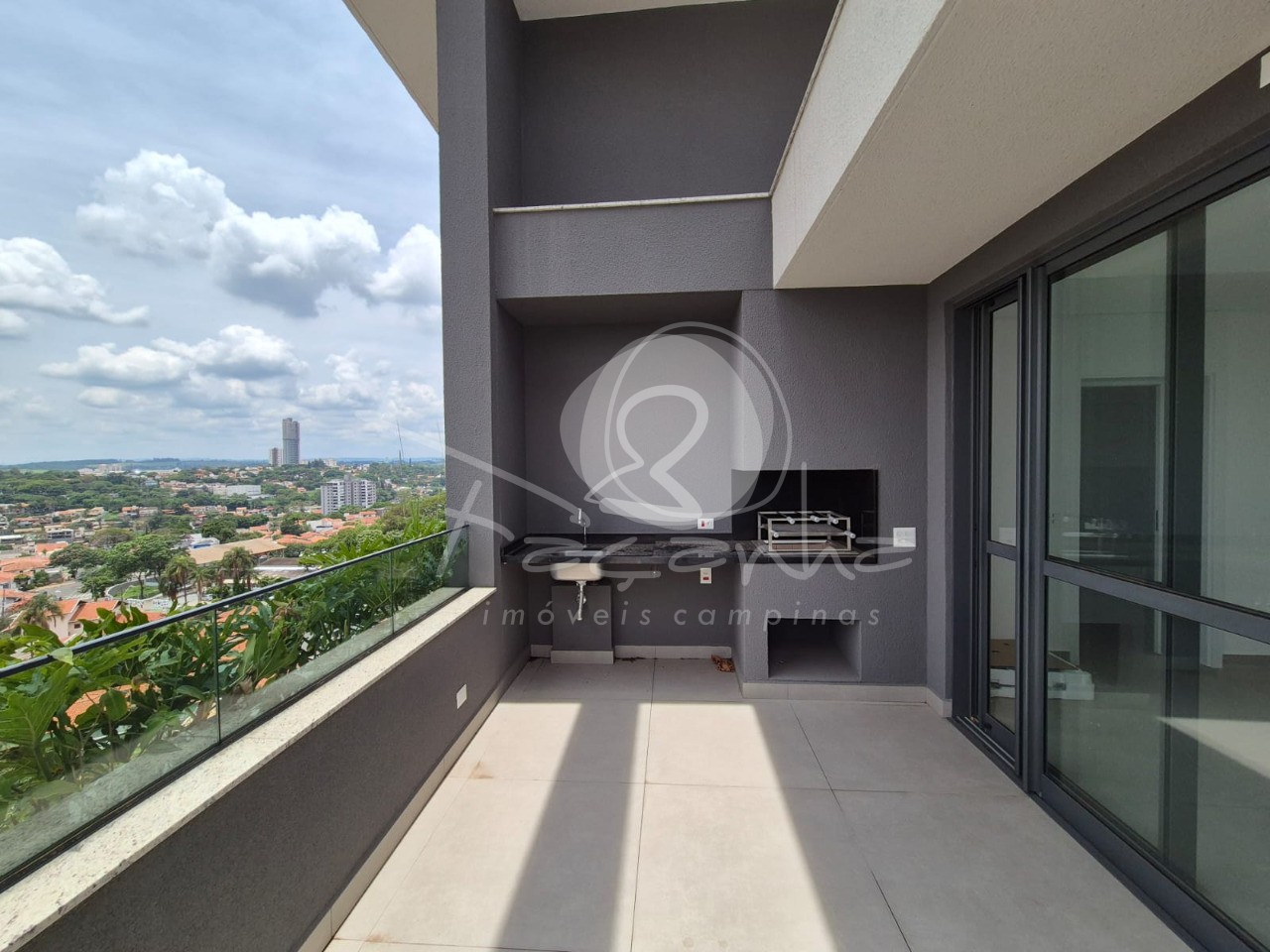 Cobertura, 3 quartos, 245 m² - Foto 35