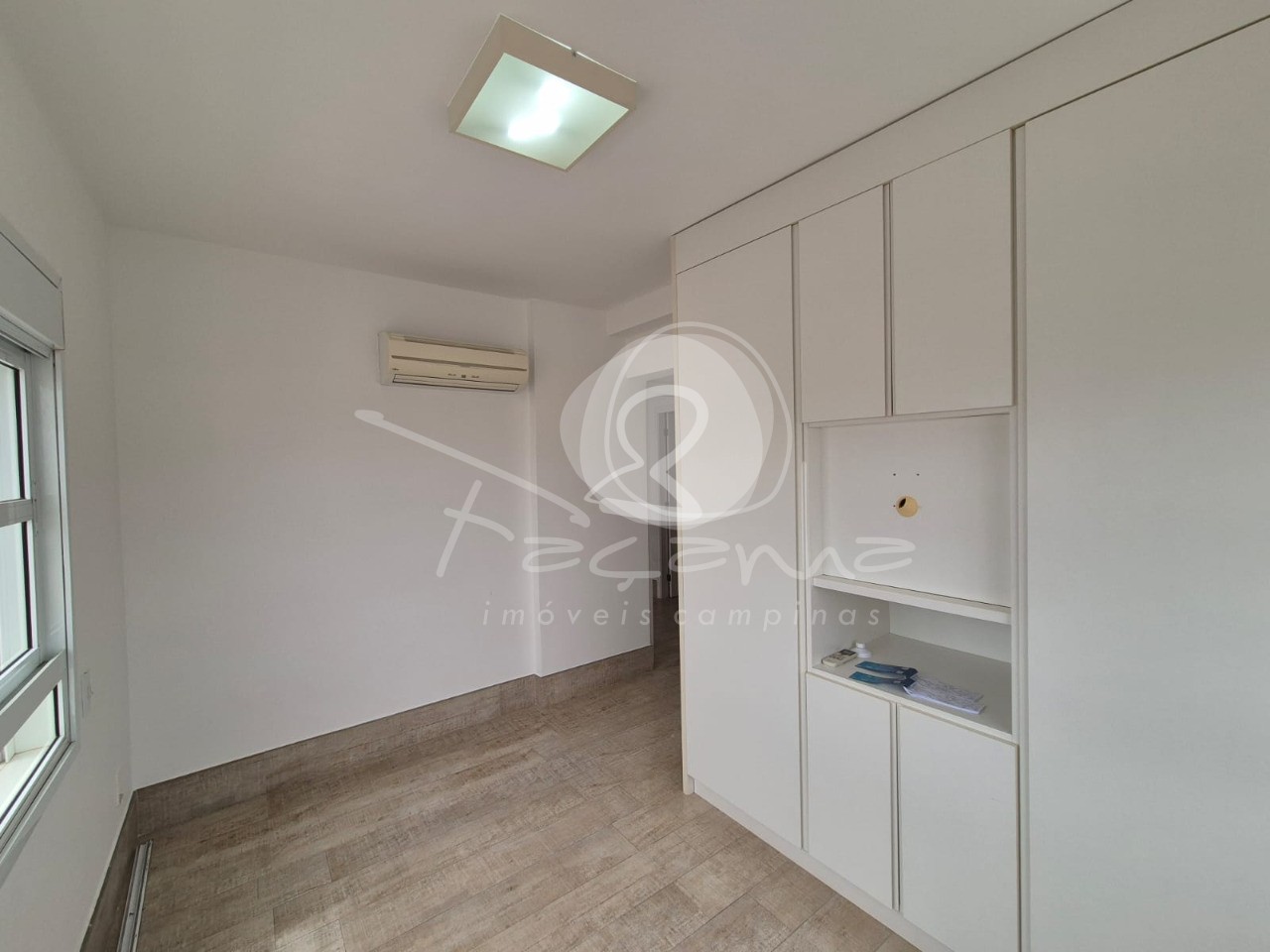 Apartamento, 2 quartos, 104 m² - Foto 22