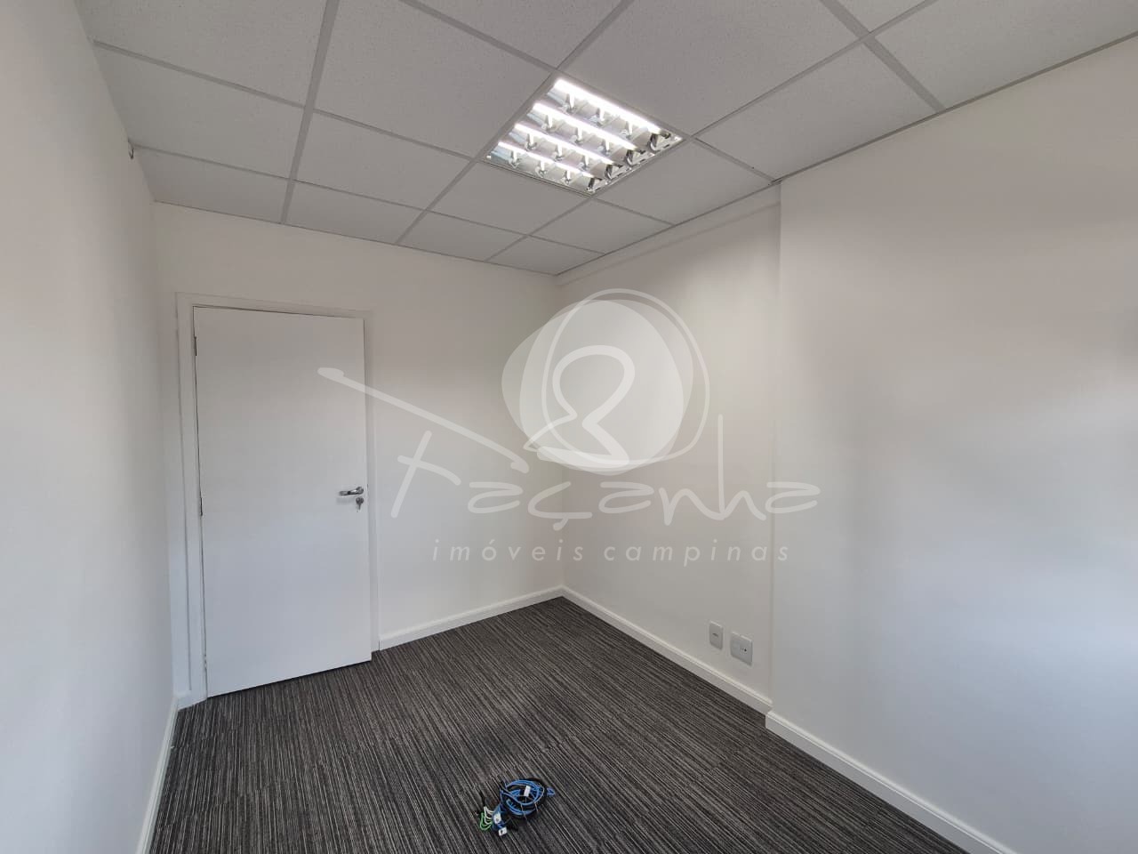 Sala-Conjunto, 36 m² - Foto 7