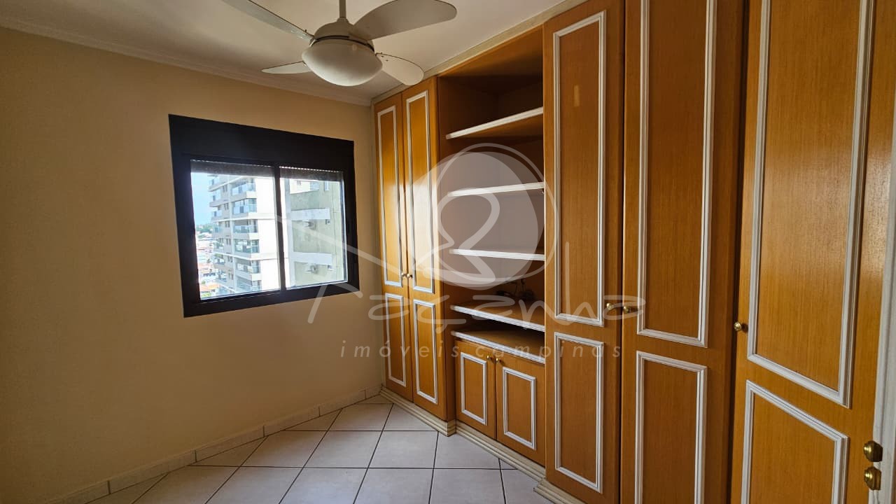 Apartamento, 3 quartos, 101 m² - Foto 16