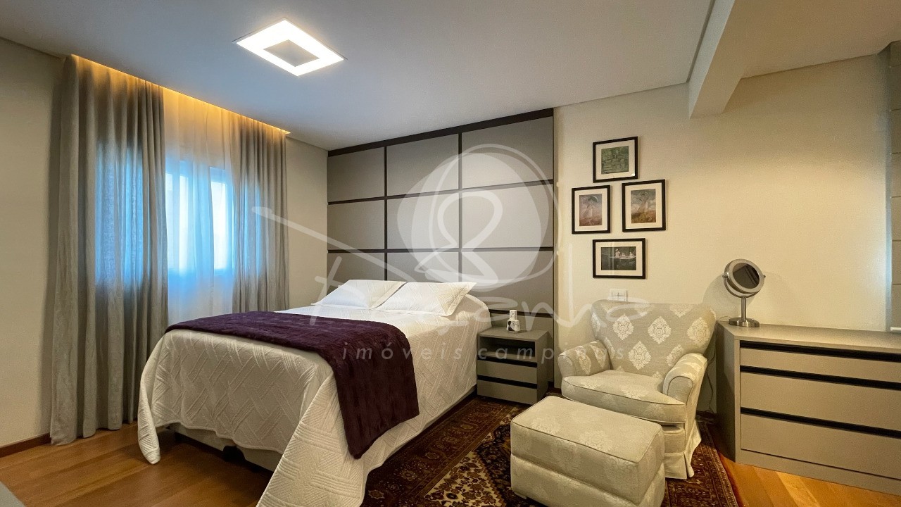 Cobertura, 3 quartos, 240 m² - Foto 29