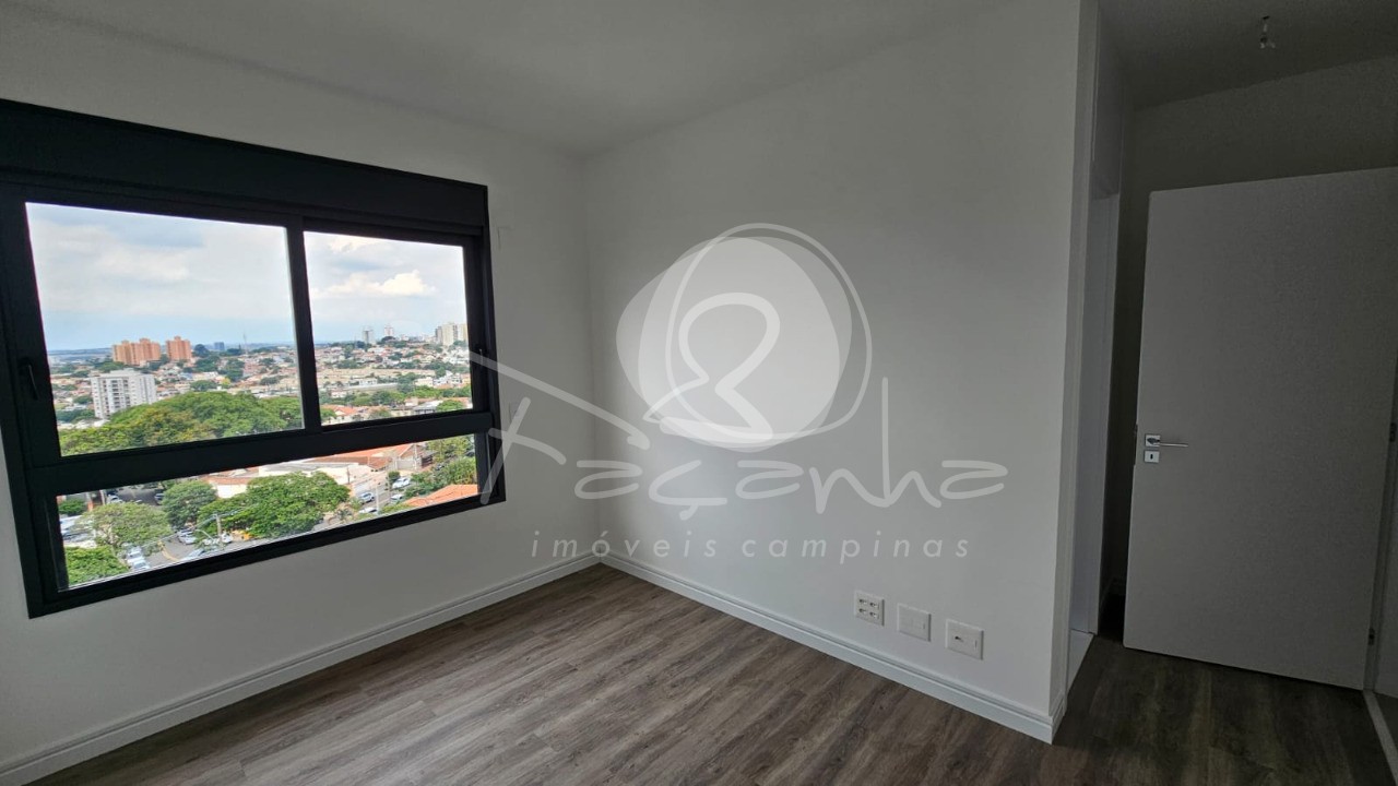 Apartamento, 3 quartos, 145 m² - Foto 14