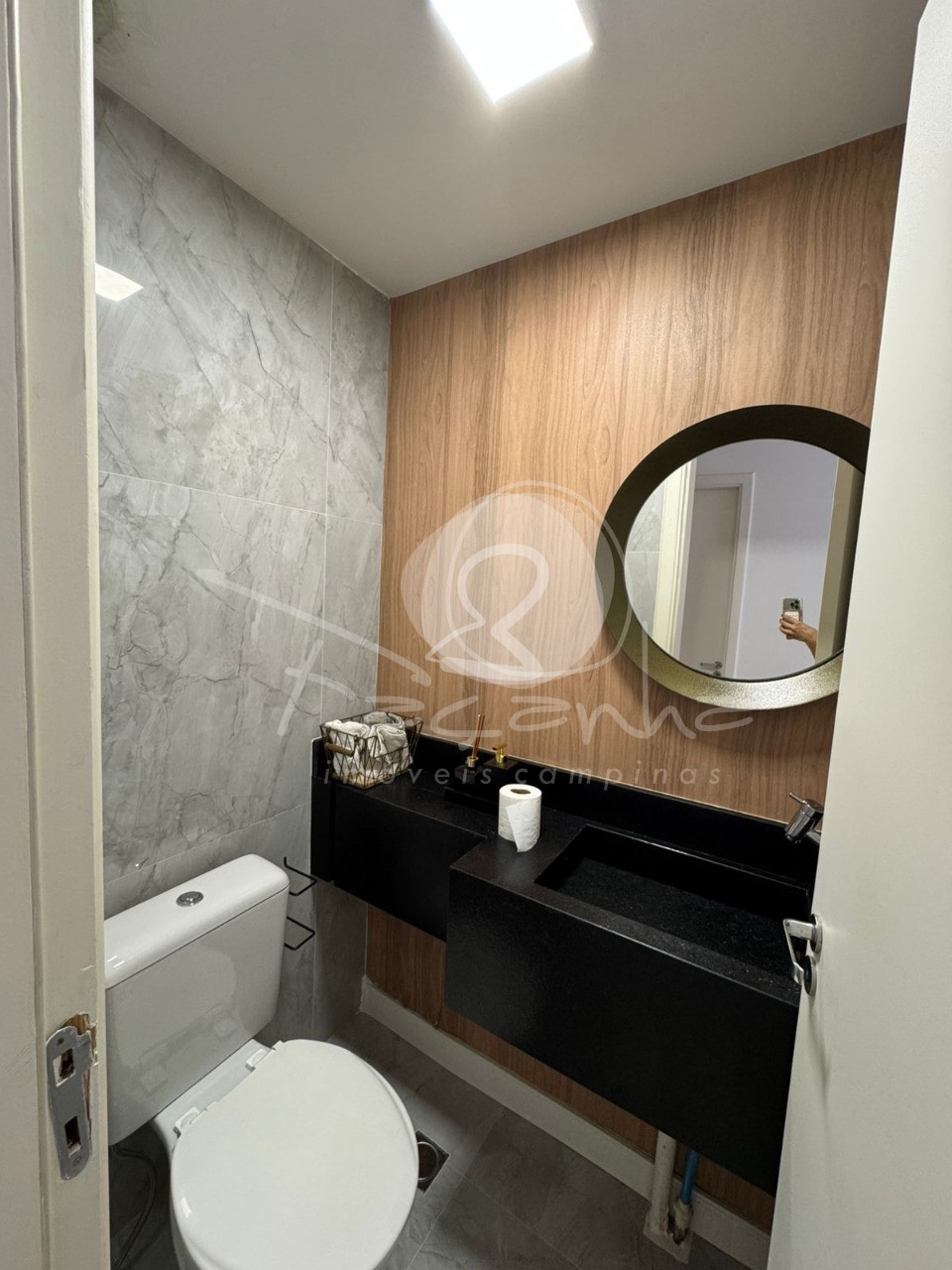 Apartamento, 3 quartos, 92 m² - Foto 6