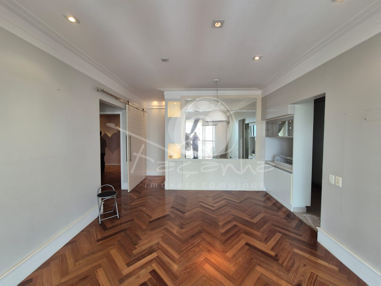 Apartamento, 2 quartos, 92 m² - Foto 4