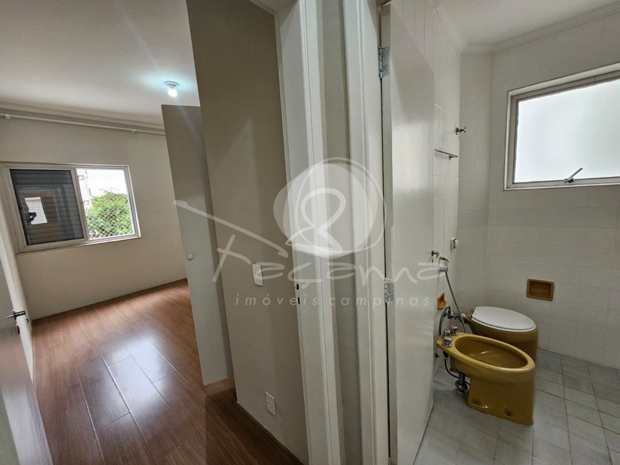 Apartamento, 3 quartos, 95 m² - Foto 8