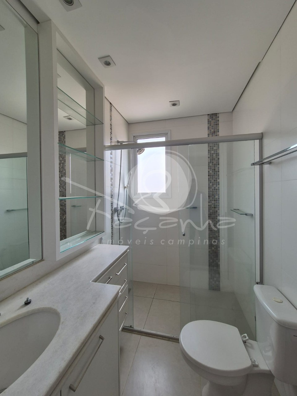 Apartamento, 2 quartos, 92 m² - Foto 21