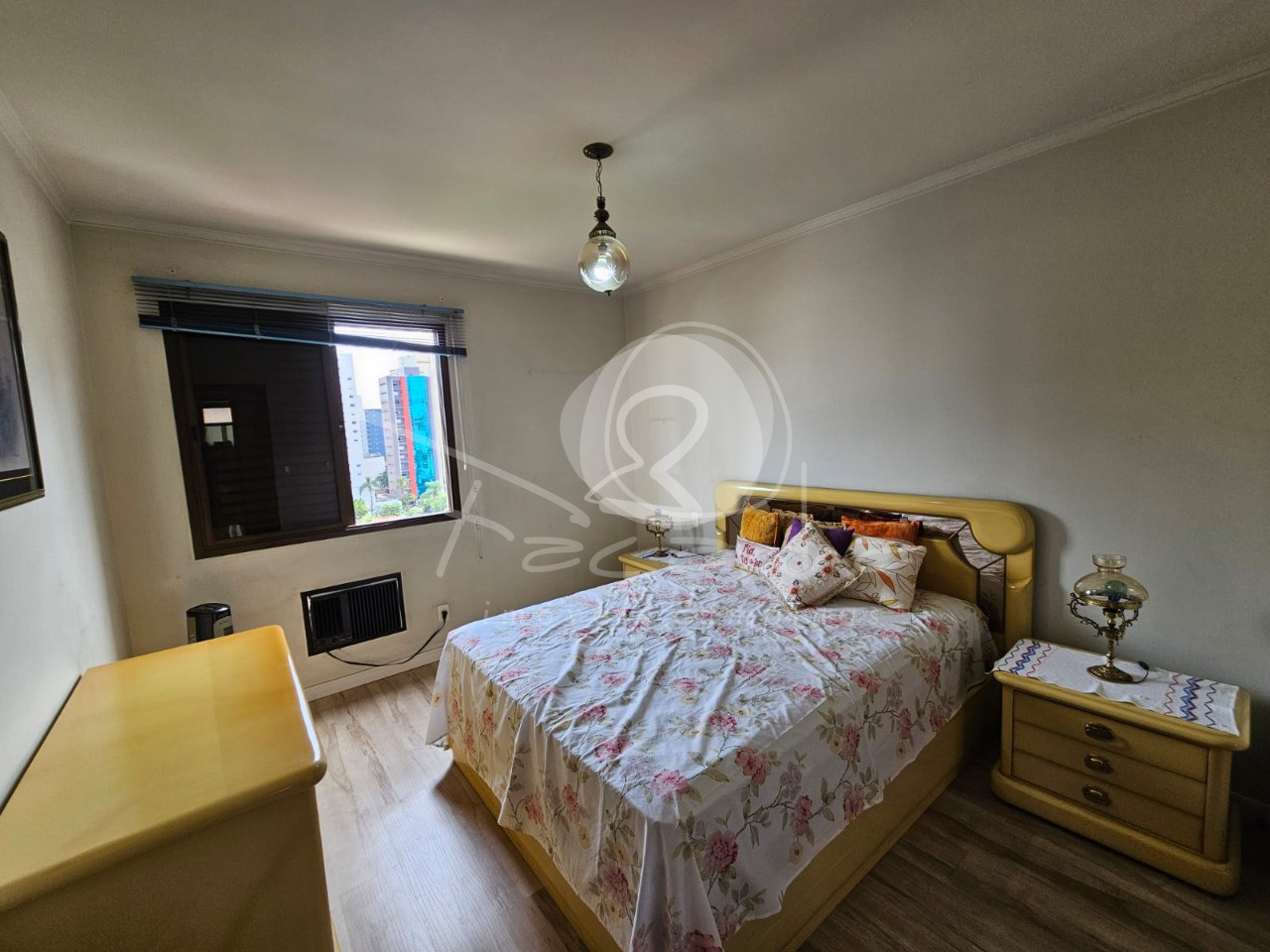 Apartamento, 3 quartos, 150 m² - Foto 7