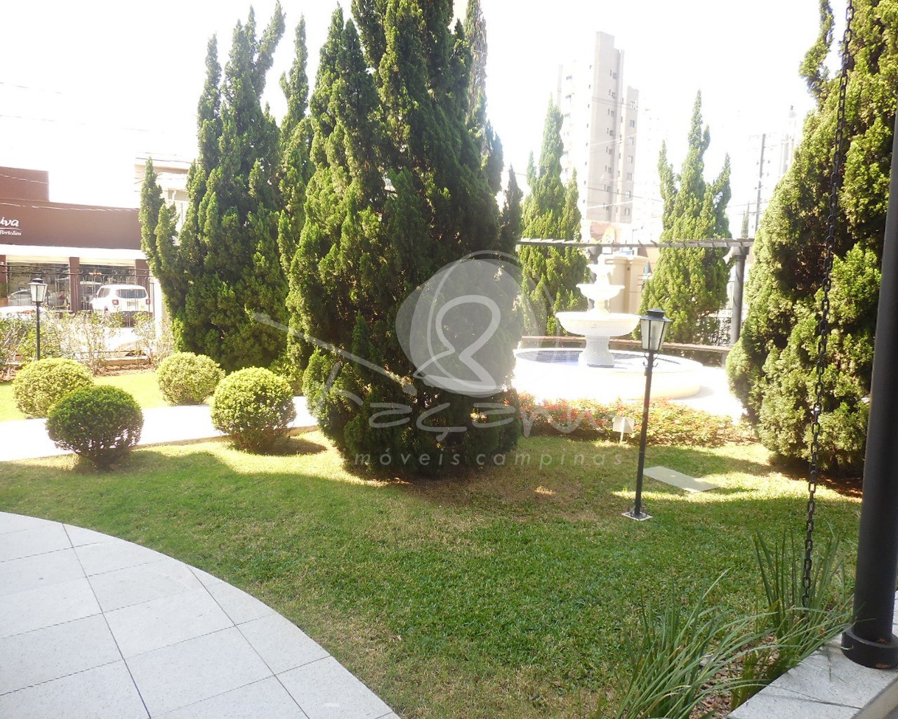 Apartamento, 2 quartos, 92 m² - Foto 33