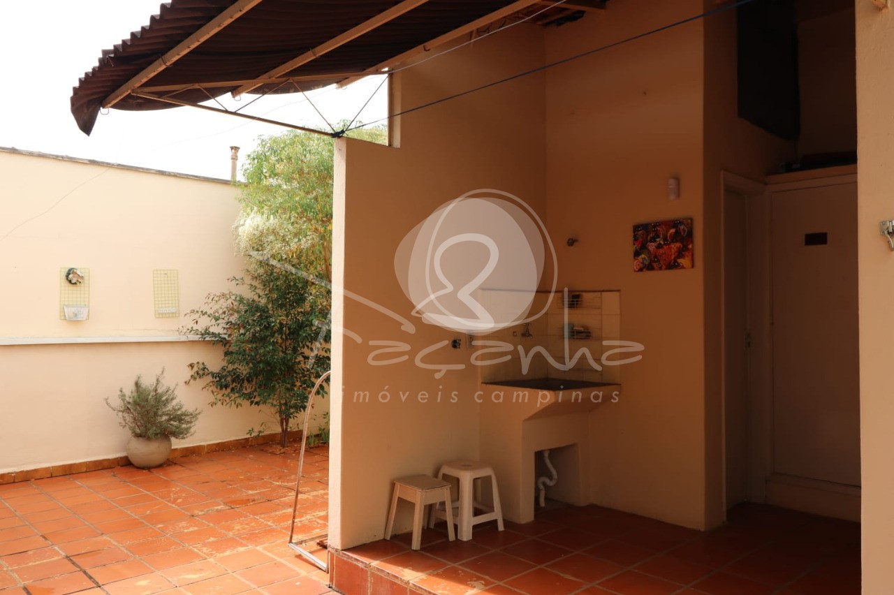 Prédio Inteiro, 180 m² - Foto 34