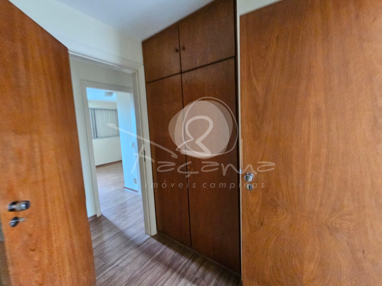 Apartamento, 4 quartos, 130 m² - Foto 44