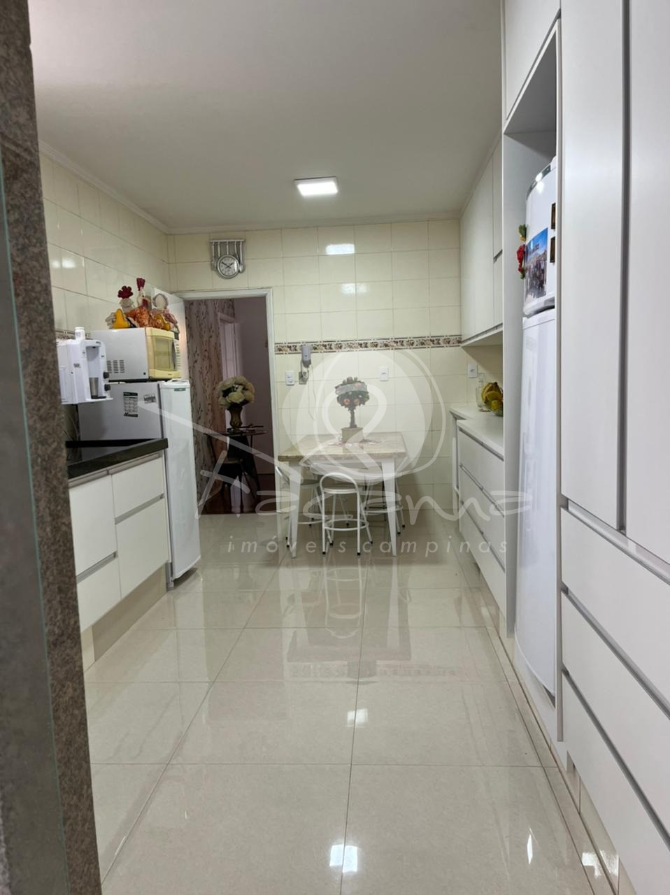 Apartamento, 3 quartos, 150 m² - Foto 15