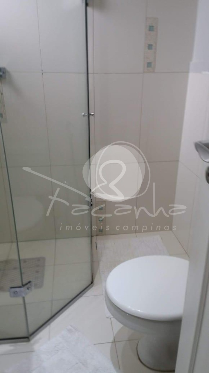 Apartamento, 3 quartos, 100 m² - Foto 9