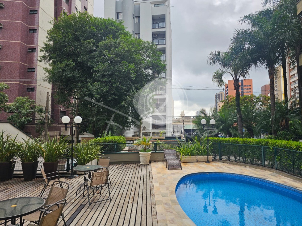 Apartamento, 3 quartos, 141 m² - Foto 26