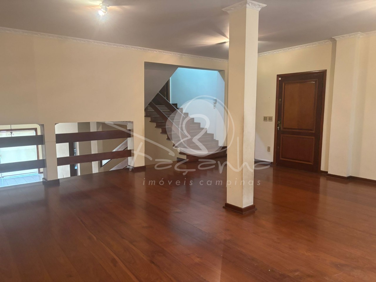 Sobrado, 4 quartos - Foto 5