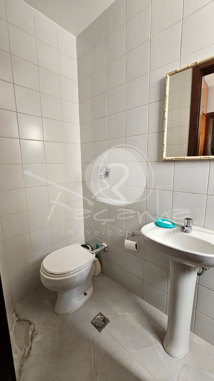 Apartamento, 3 quartos, 105 m² - Foto 25