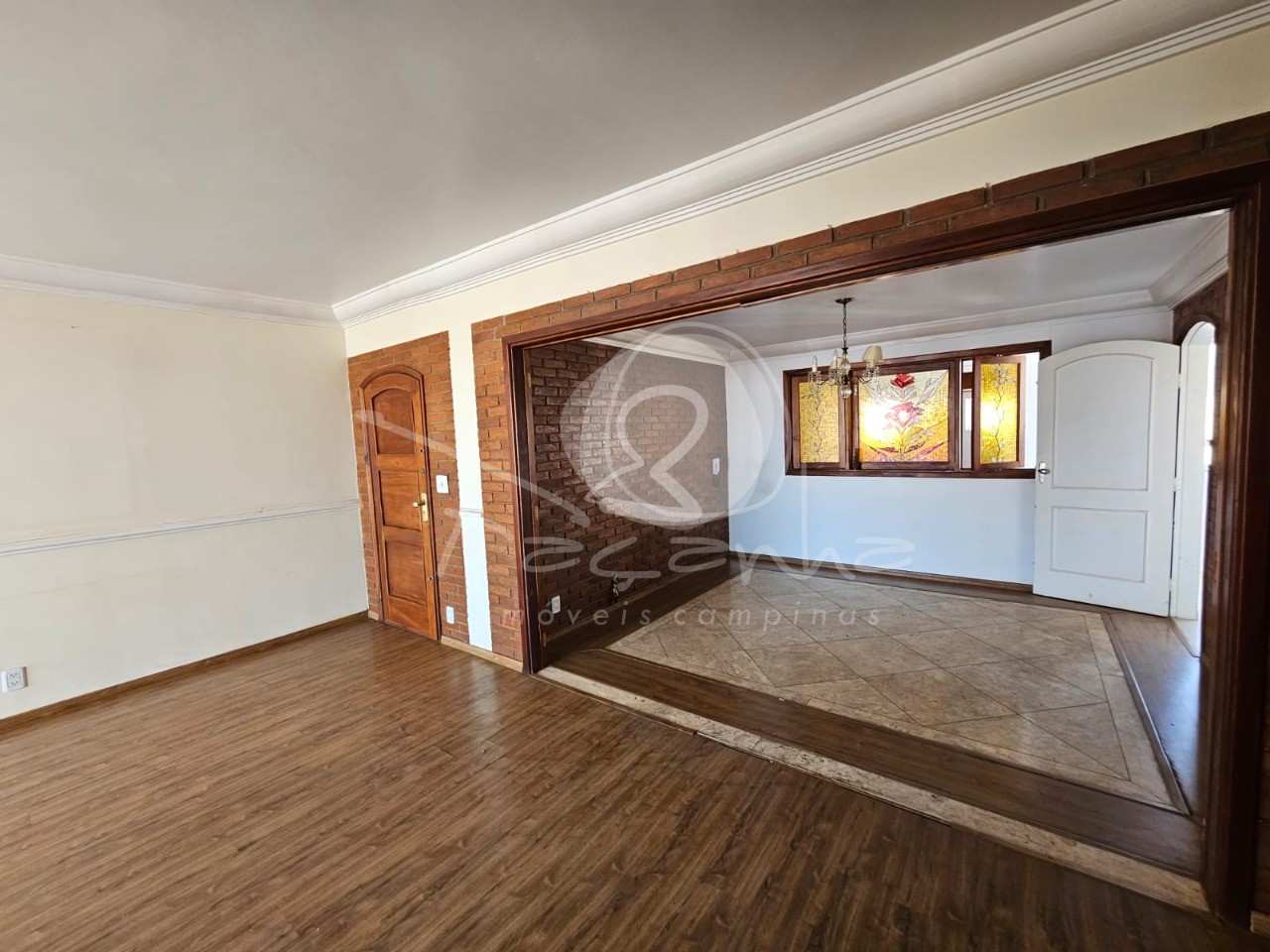 Apartamento, 3 quartos, 193 m² - Foto 4