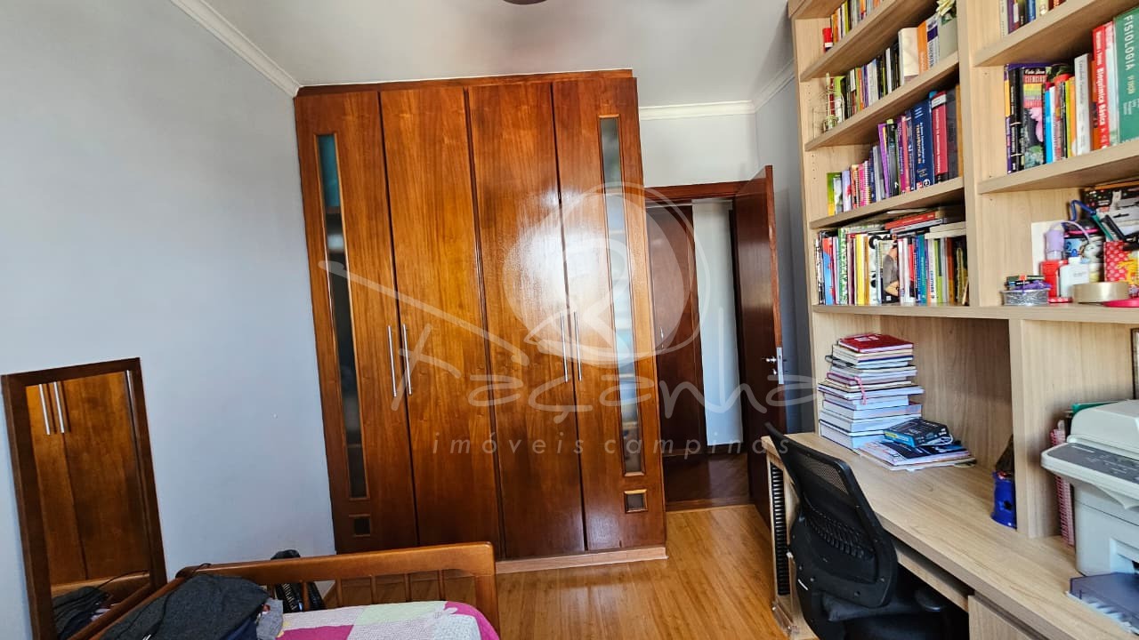 Apartamento, 3 quartos, 105 m² - Foto 16