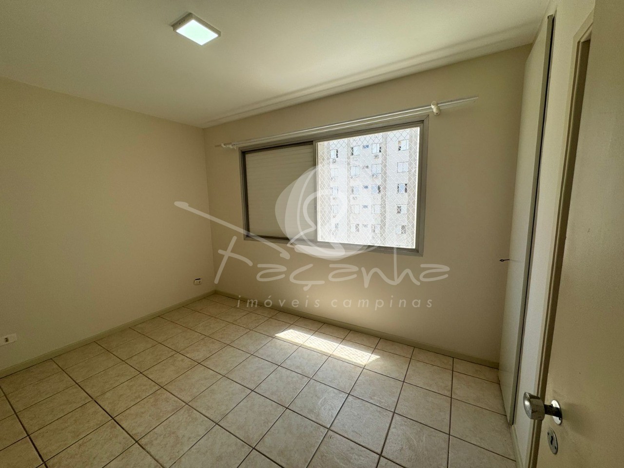 Apartamento, 1 quarto, 38 m² - Foto 5