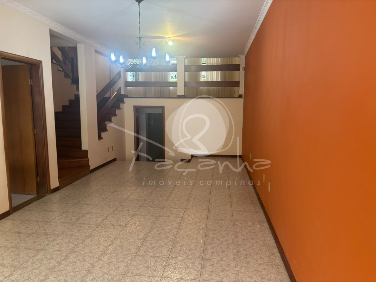 Sobrado, 4 quartos - Foto 7