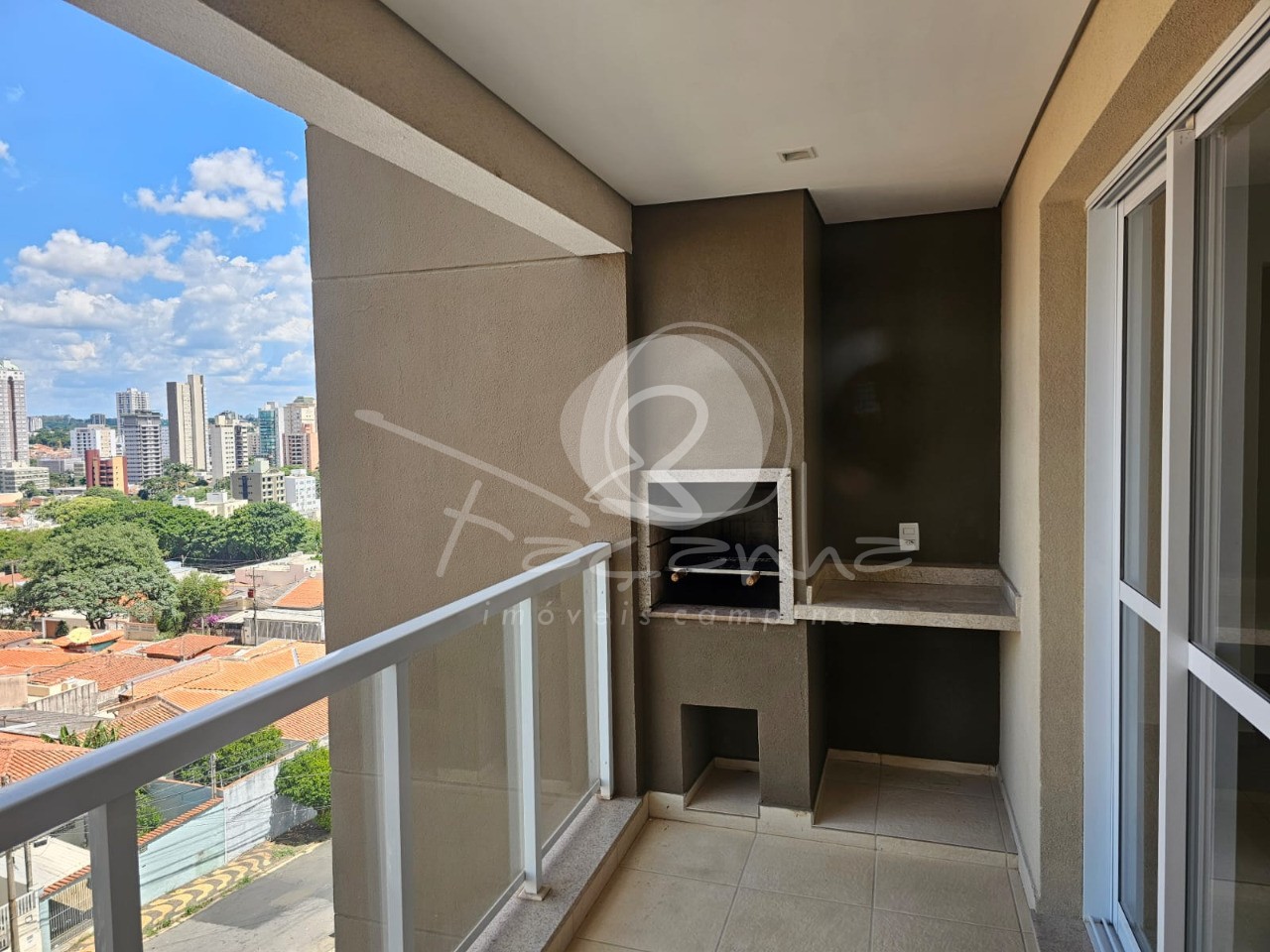 Apartamento, 2 quartos, 66 m² - Foto 4