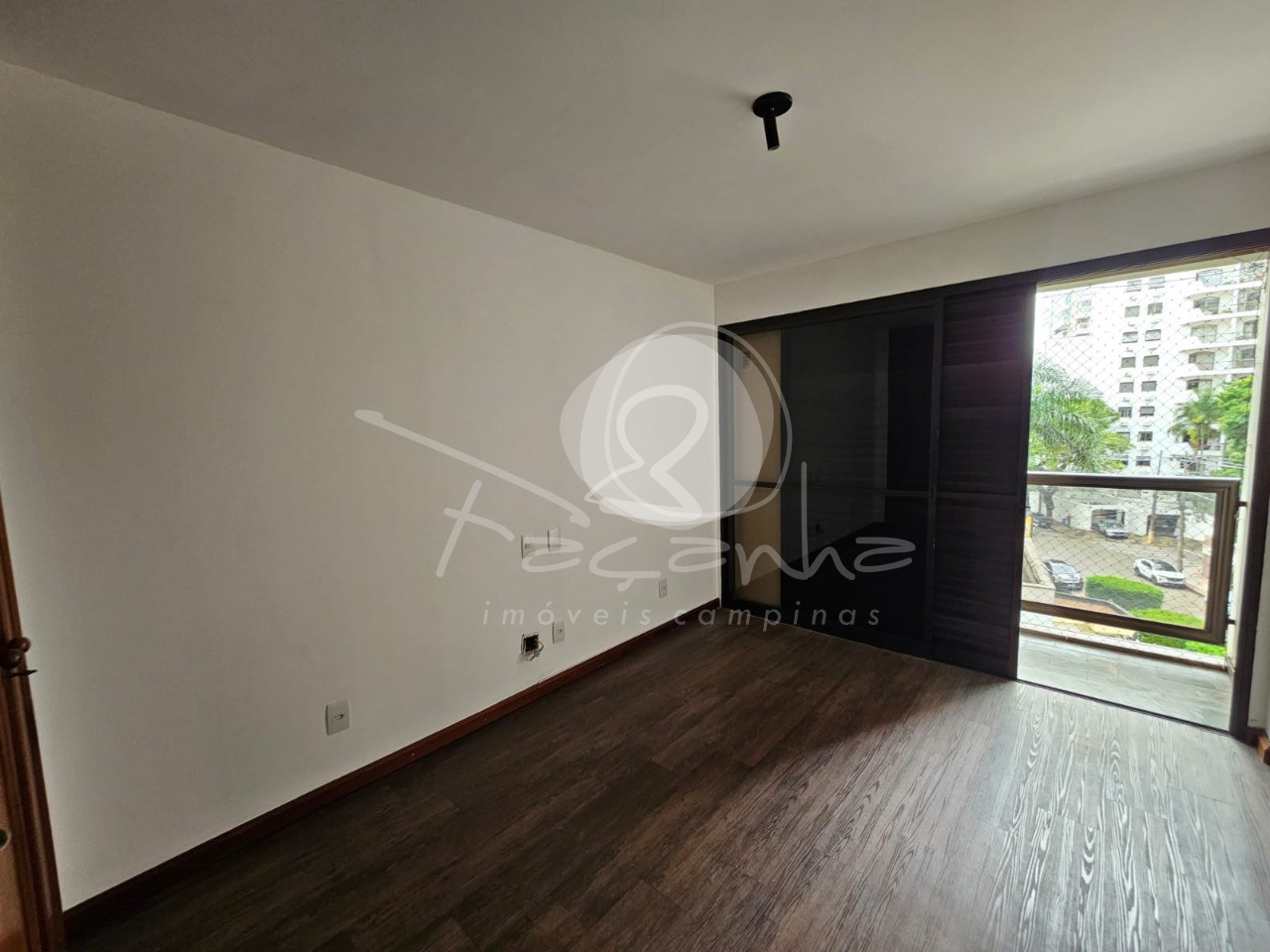 Apartamento, 3 quartos, 141 m² - Foto 11