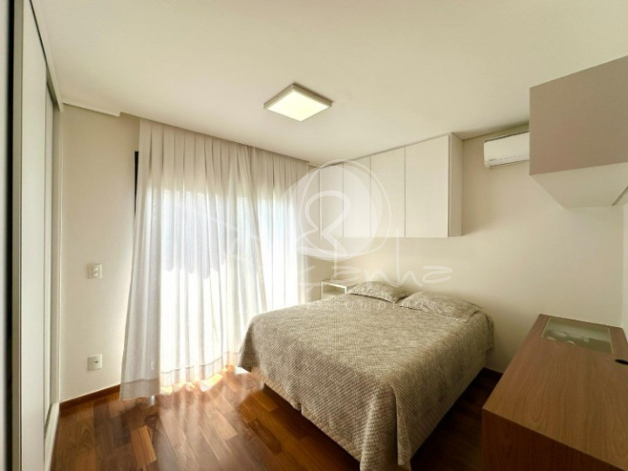 Casa de Condomínio, 3 quartos - Foto 40