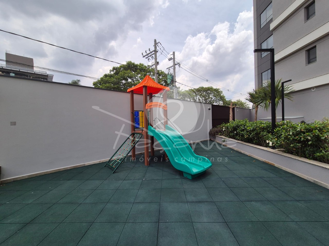 Cobertura, 3 quartos, 245 m² - Foto 47