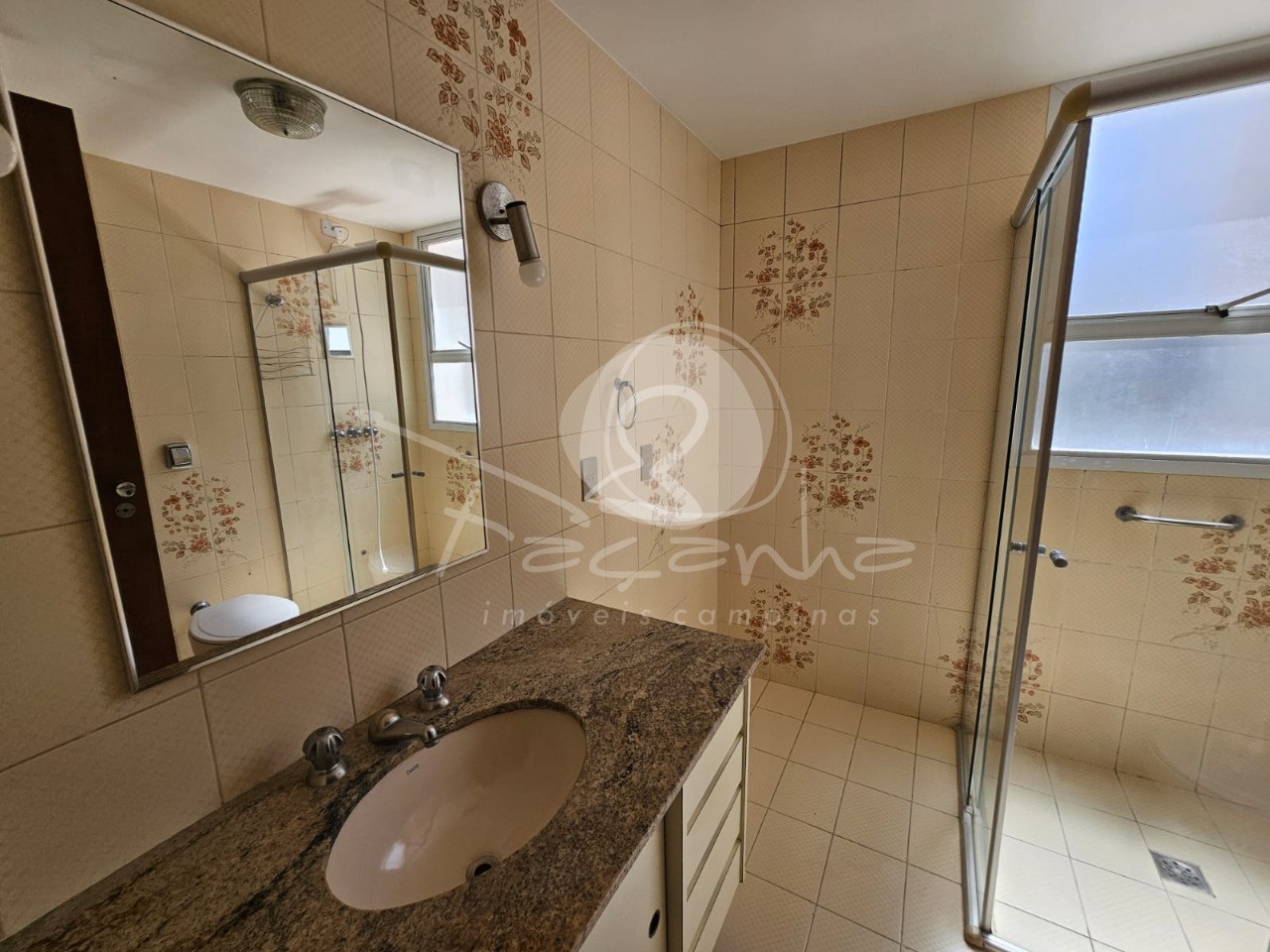 Apartamento, 4 quartos, 130 m² - Foto 10