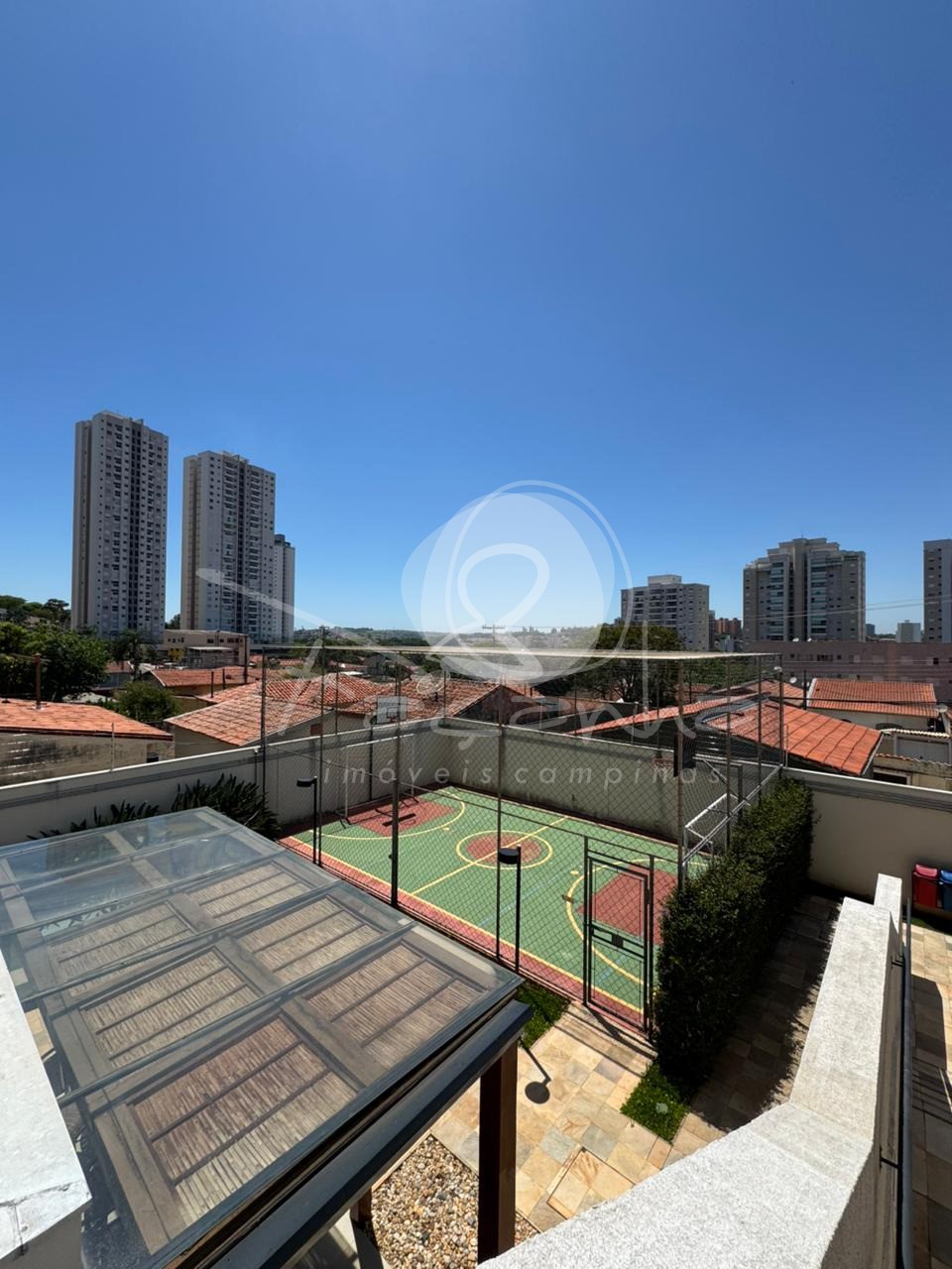 Apartamento, 3 quartos, 67 m² - Foto 22