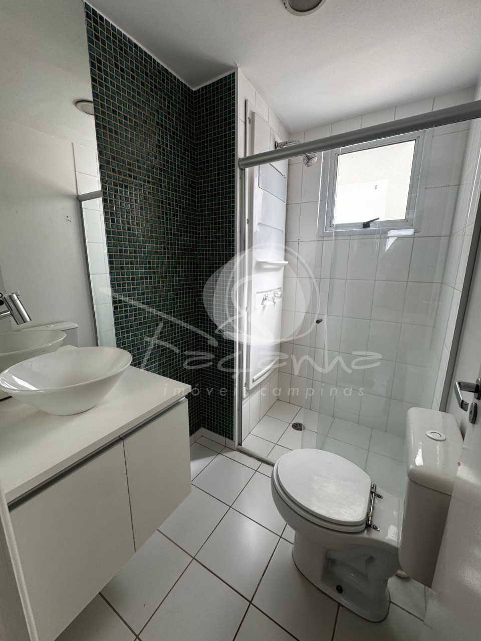 Apartamento, 3 quartos, 92 m² - Foto 10