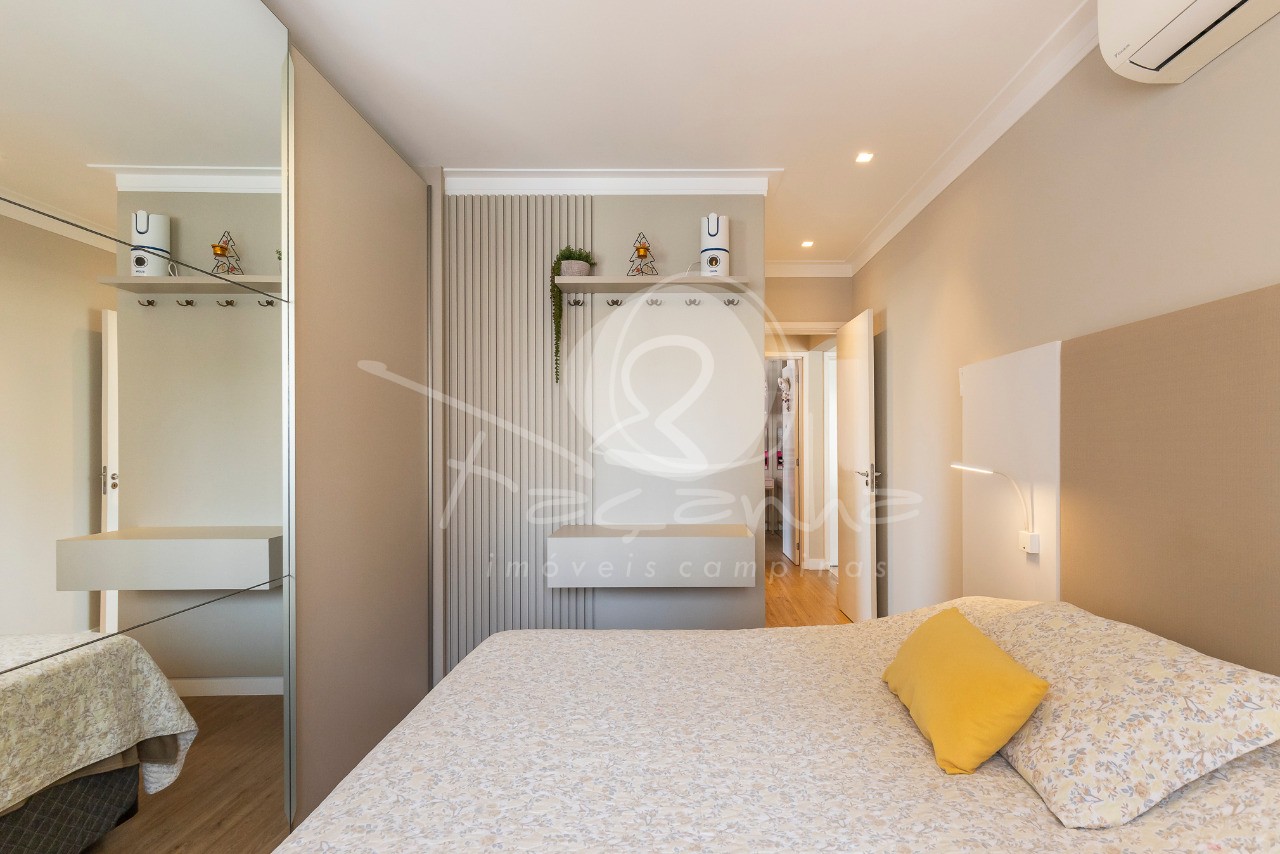 Apartamento, 2 quartos, 74 m² - Foto 17