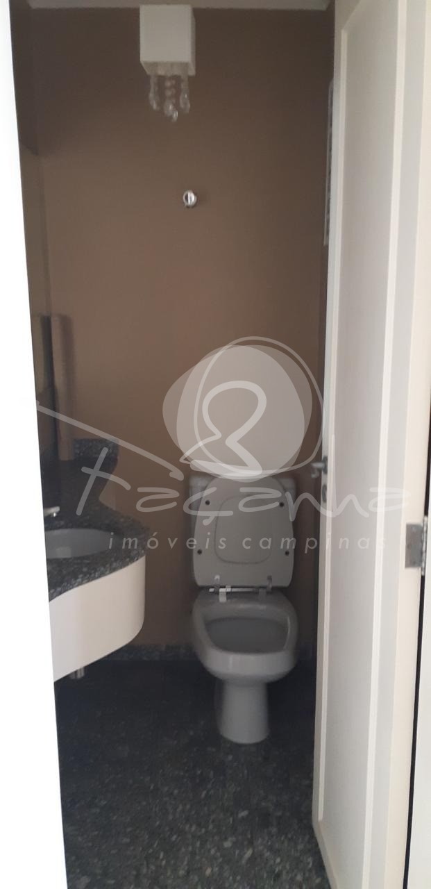 Apartamento, 3 quartos, 112 m² - Foto 13