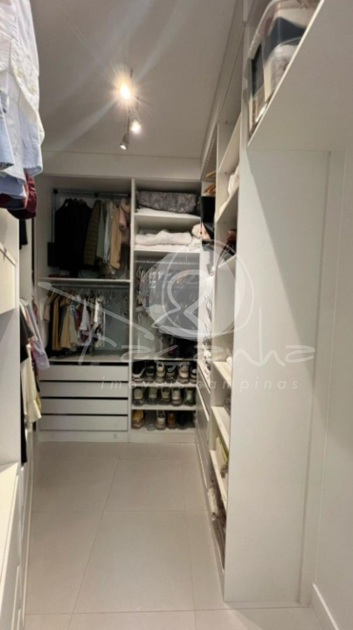 Casa de Condomínio, 3 quartos - Foto 20