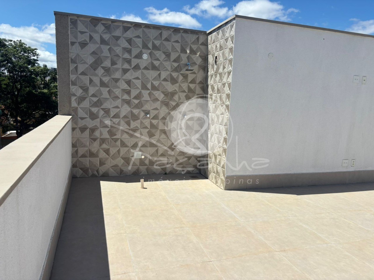 Casa de Condomínio, 3 quartos - Foto 33