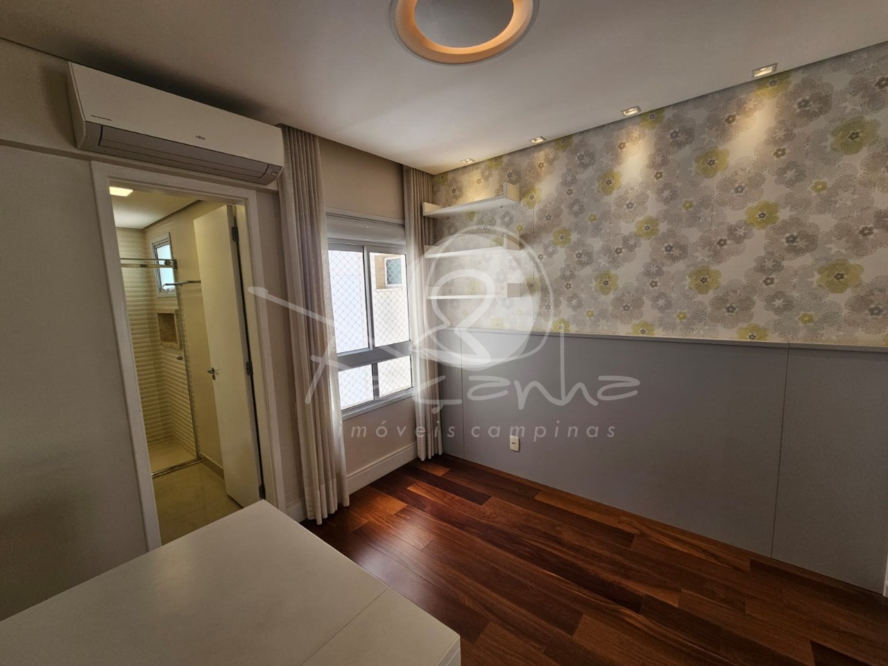 Apartamento, 3 quartos, 119 m² - Foto 16