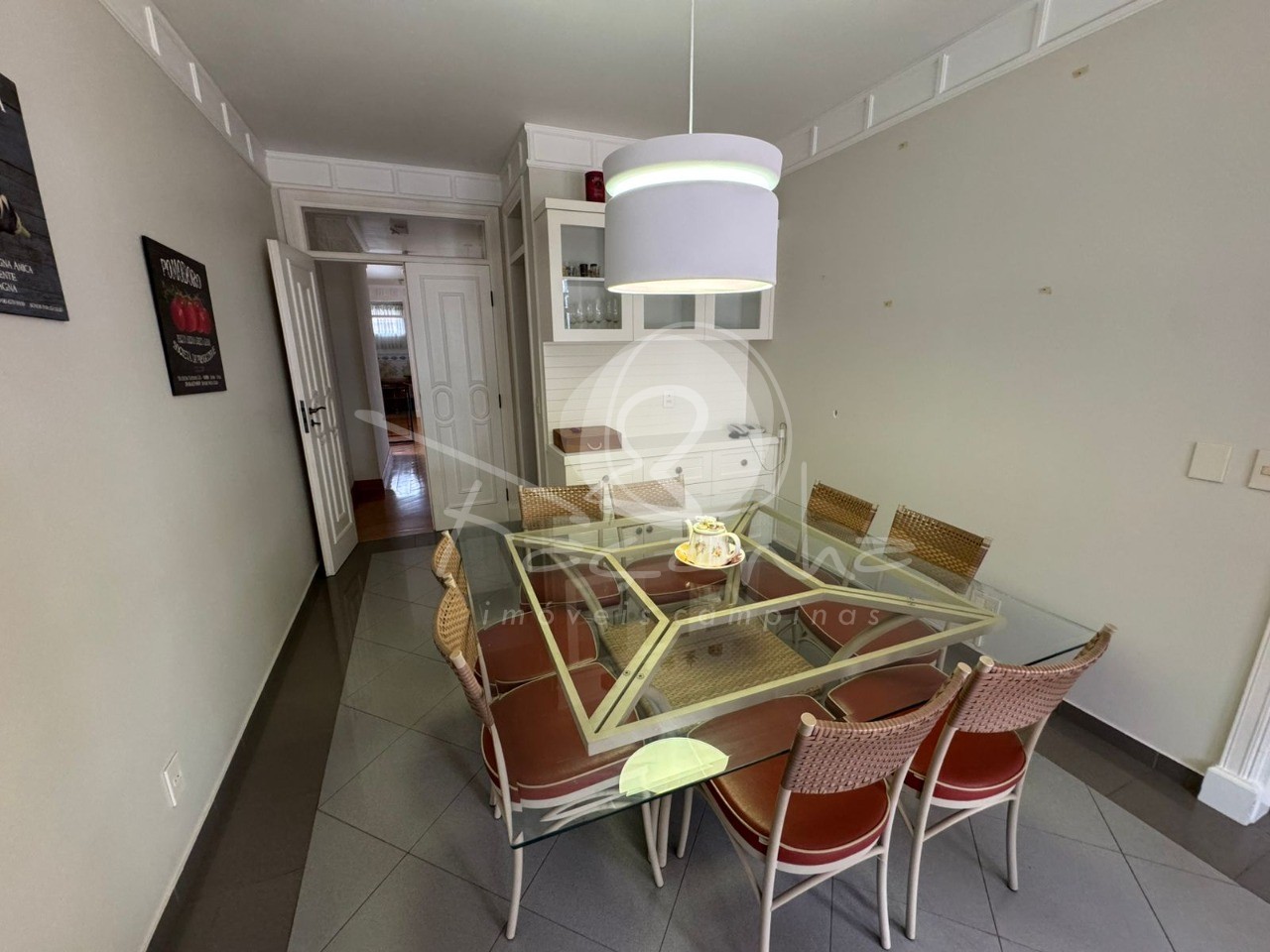 Sobrado, 4 quartos, 735 m² - Foto 46