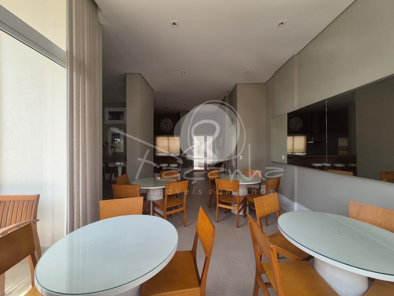 Apartamento, 2 quartos, 100 m² - Foto 46