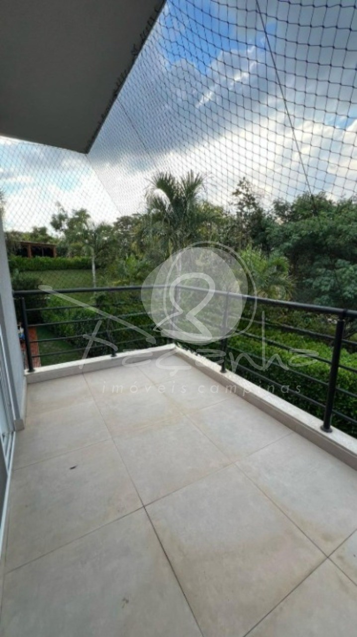 Casa de Condomínio, 3 quartos - Foto 31