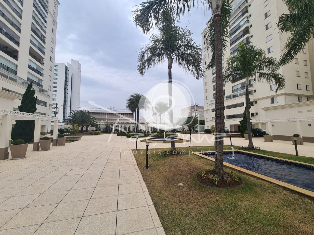 Apartamento, 3 quartos, 92 m² - Foto 50