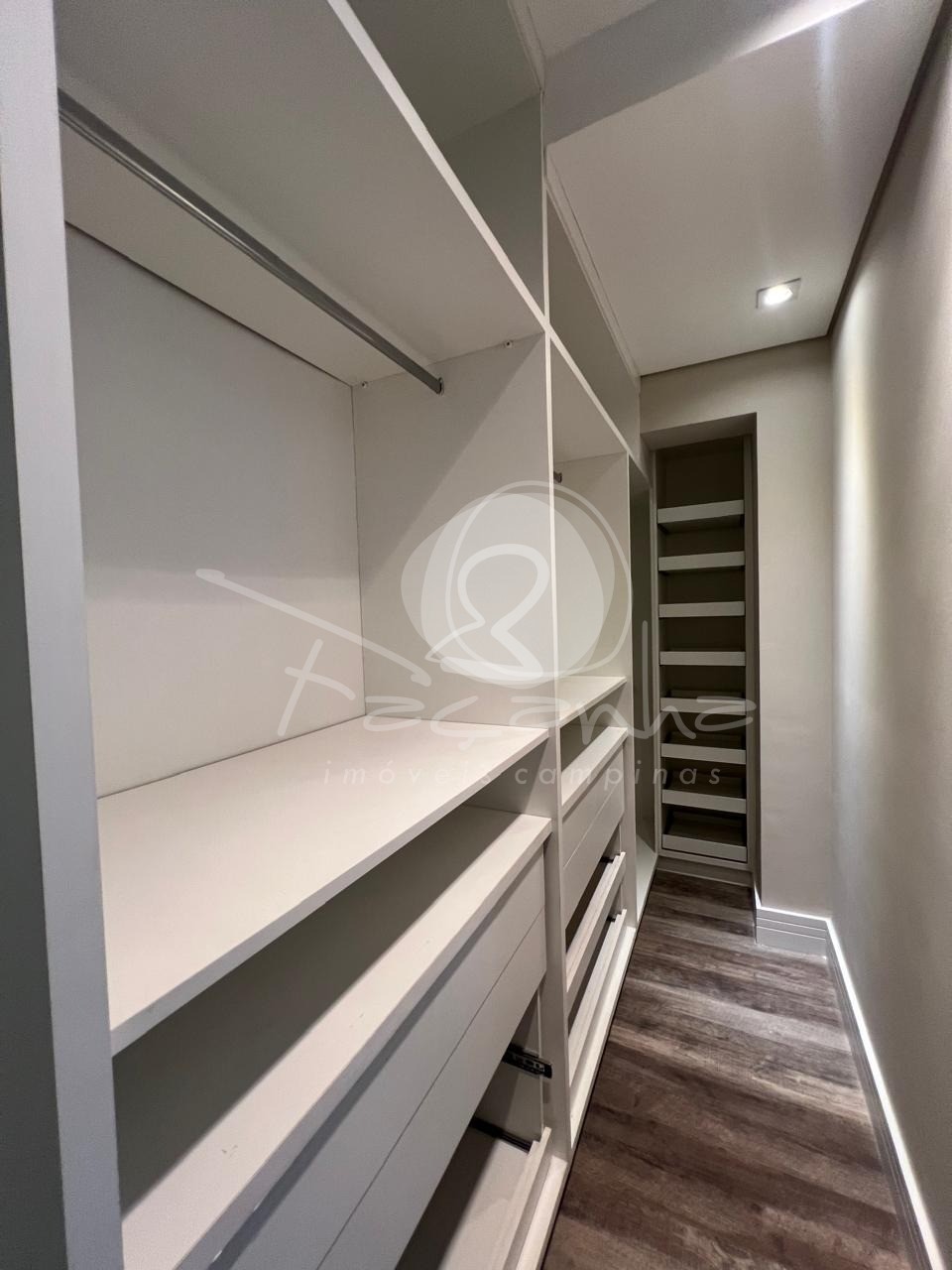 Apartamento, 2 quartos, 137 m² - Foto 37