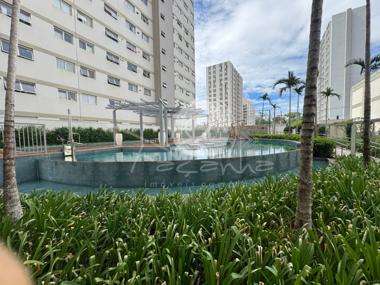 Apartamento, 3 quartos, 126 m² - Foto 37