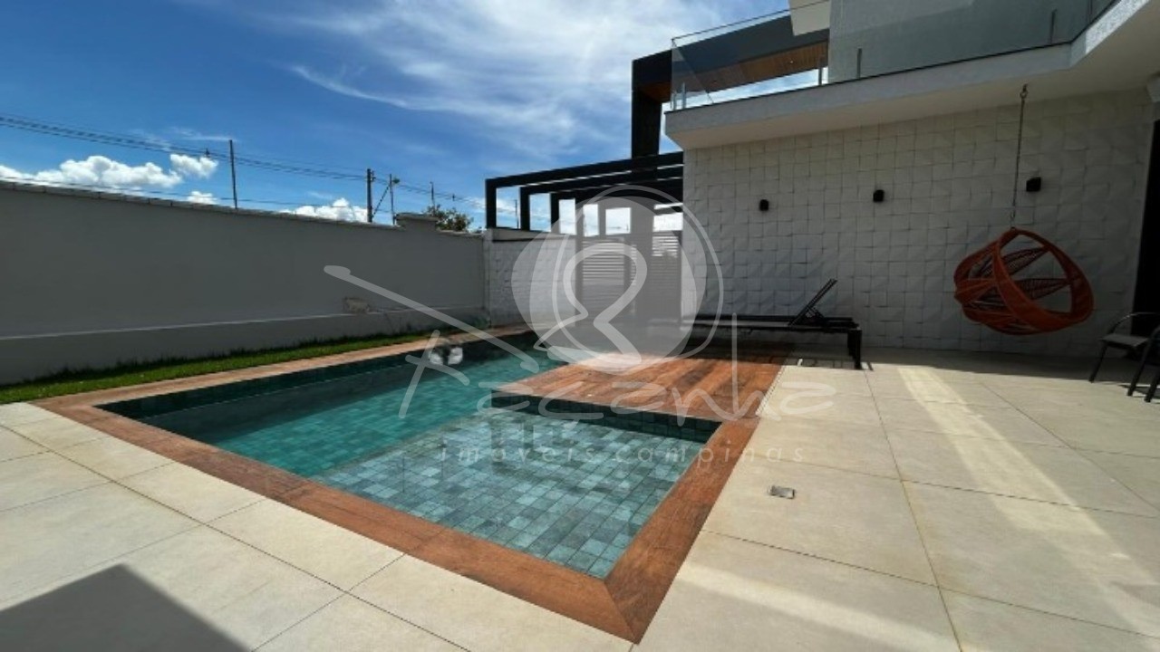 Casa de Condomínio, 3 quartos - Foto 17