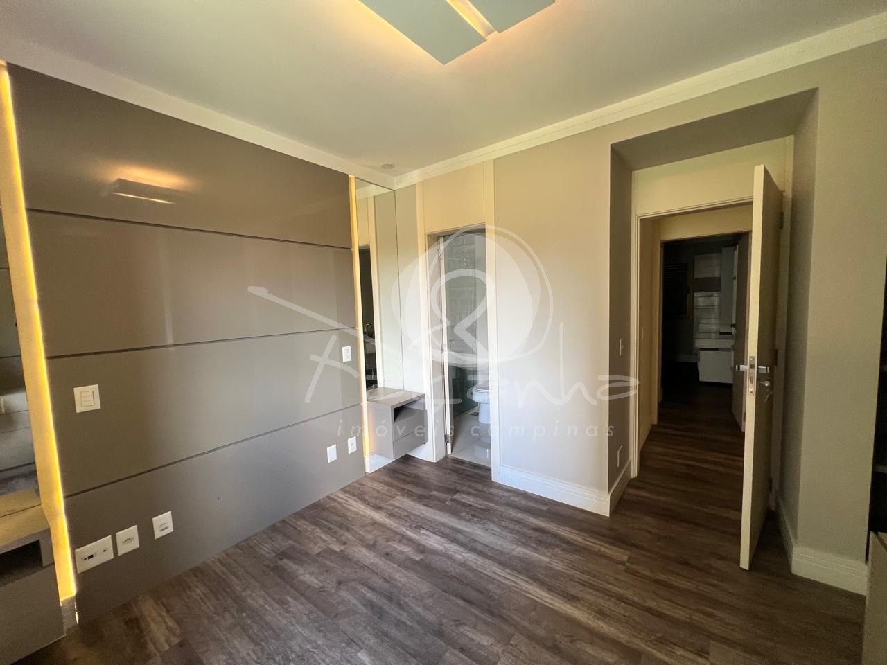 Apartamento, 2 quartos, 137 m² - Foto 32