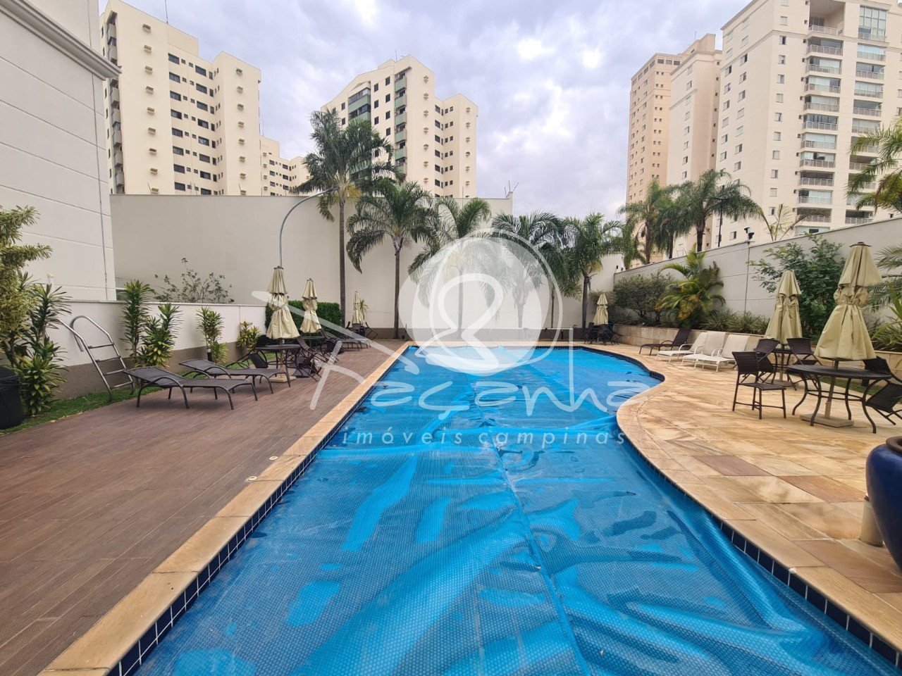 Apartamento, 3 quartos, 92 m² - Foto 52