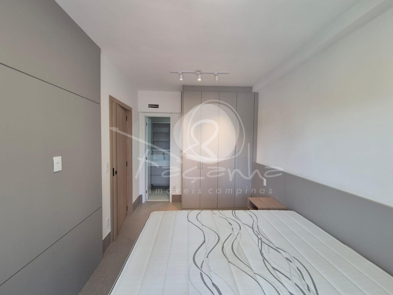 Apartamento, 2 quartos, 84 m² - Foto 16