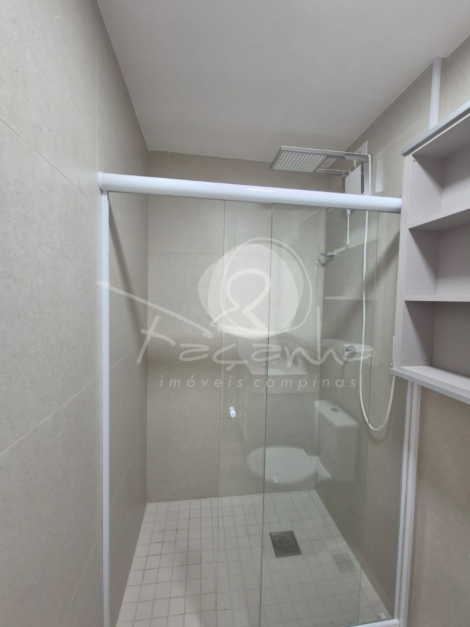 Apartamento, 2 quartos, 84 m² - Foto 25