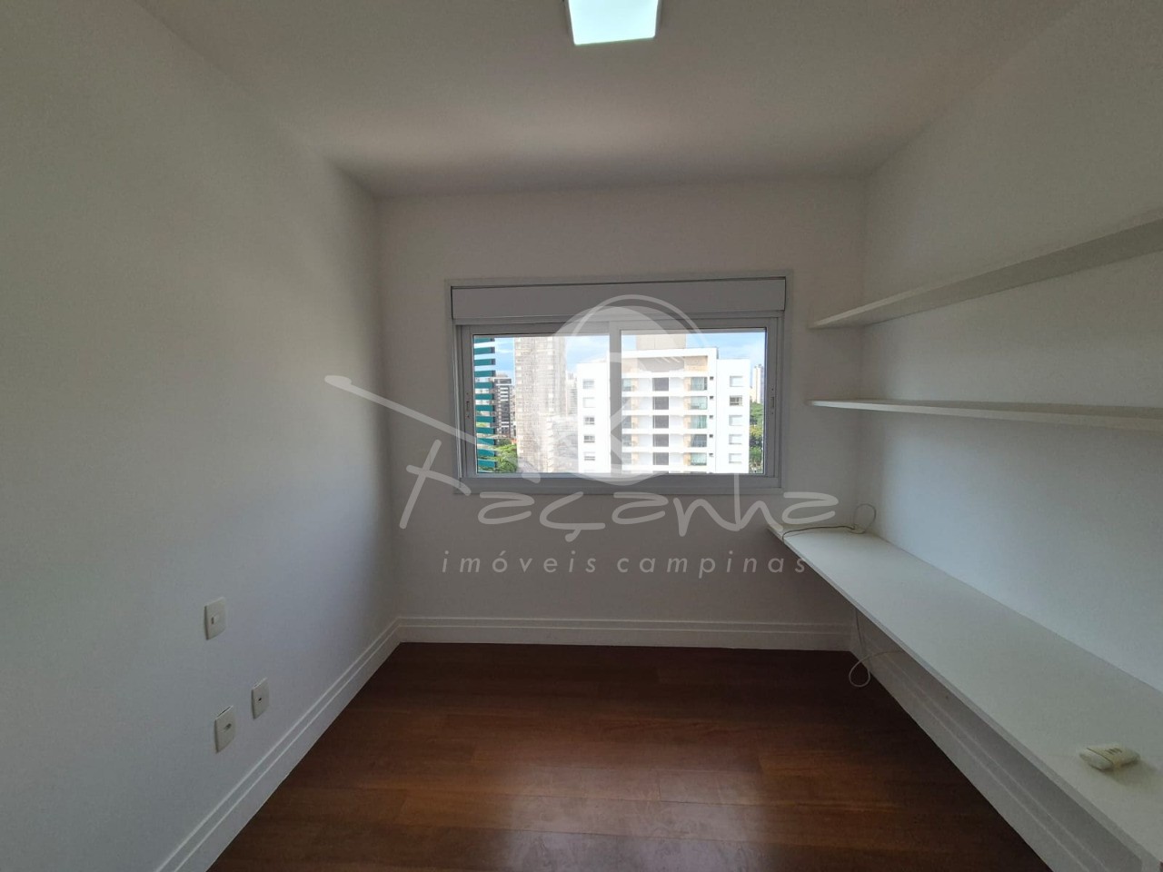 Apartamento, 4 quartos, 151 m² - Foto 10