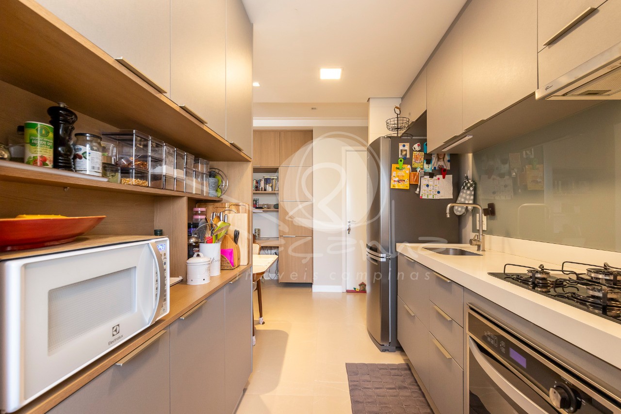 Apartamento, 2 quartos, 74 m² - Foto 29